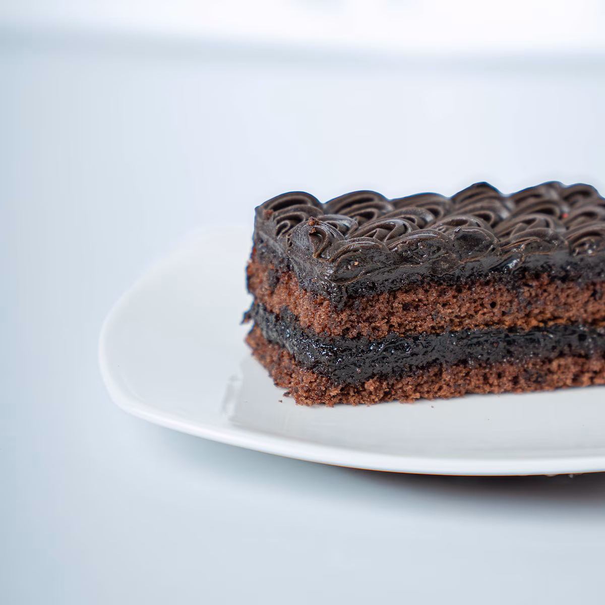 01 Dark Chocolate Pastry-alarabianbd.webp