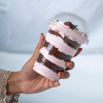 01 Jar Cake Black Forest-alarabianbd.webp