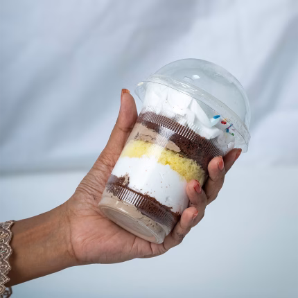 01 Jar Cake Mix-alarabianbd.webp