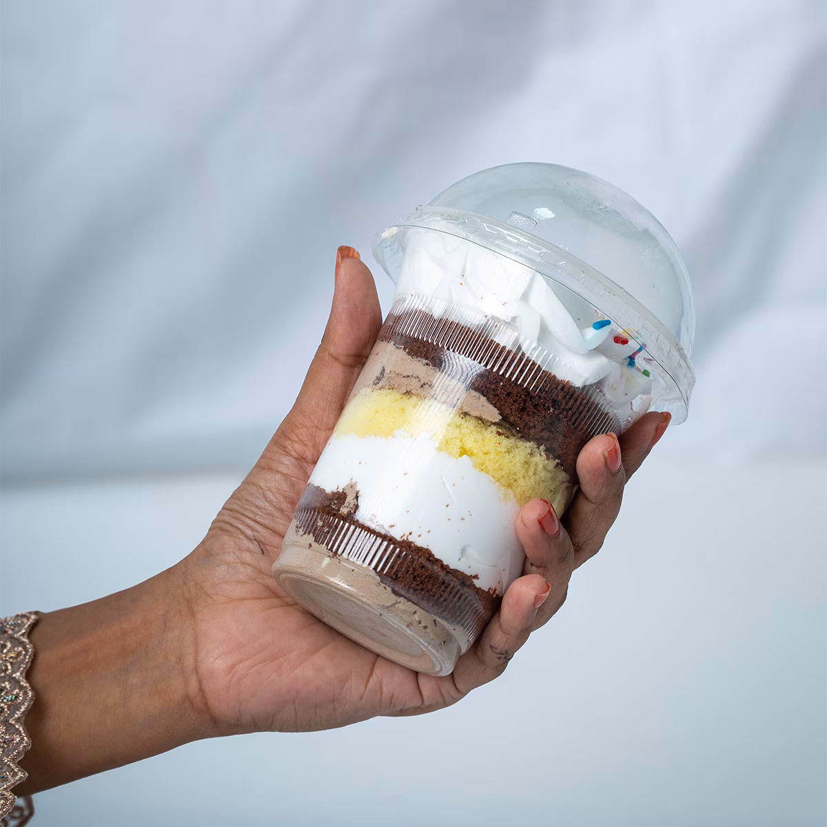 01 Jar Cake Mix-alarabianbd.webp