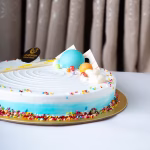 01 Large-alarabianbd.webp