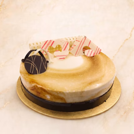 01 Marble Cake-alarabianbd.webp