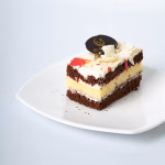 01 Mix Forest Pastry-alarabianbd.webp