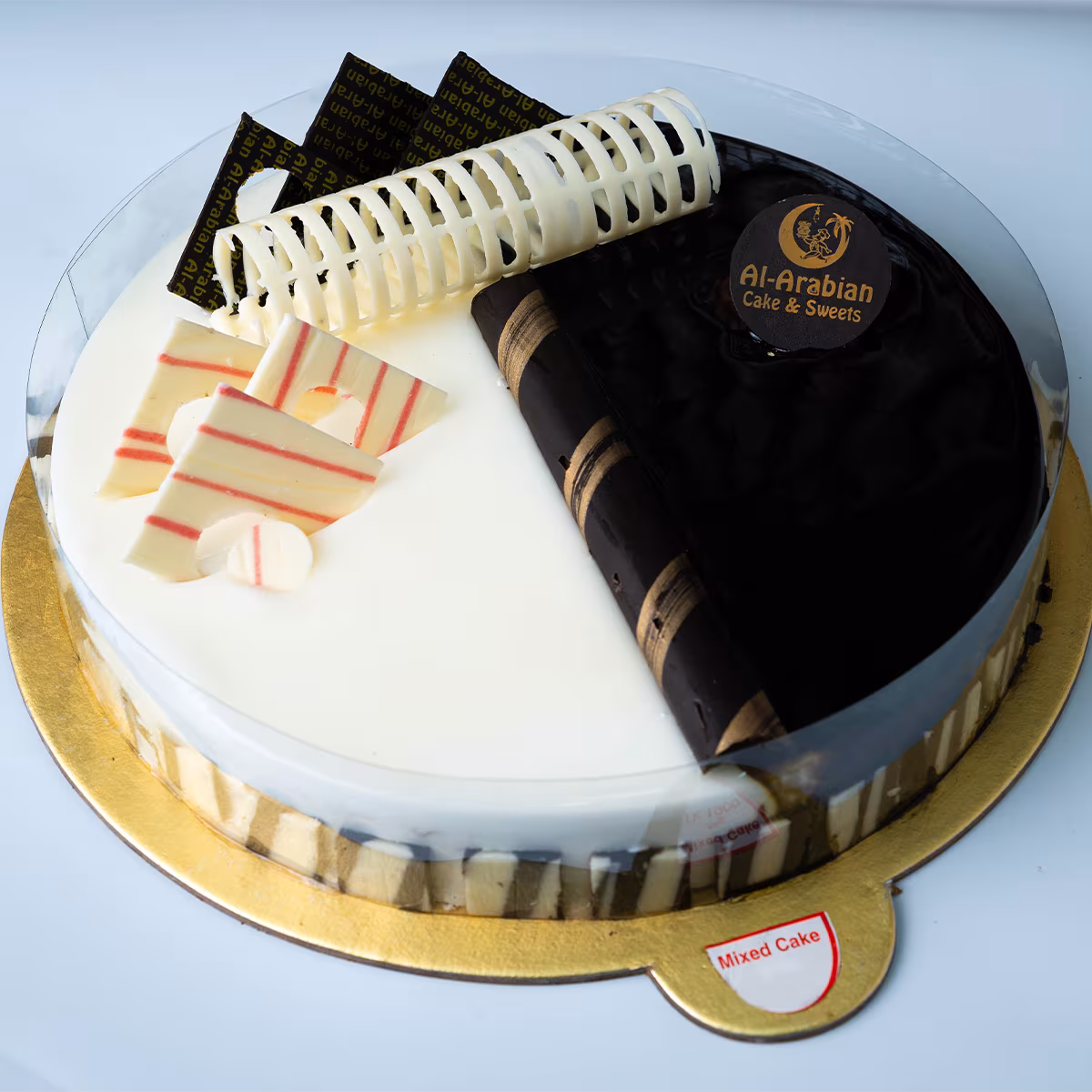 01 Mixed Cake-alarabianbd.webp
