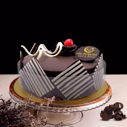 01 Mud Cake-alarabianbd.webp