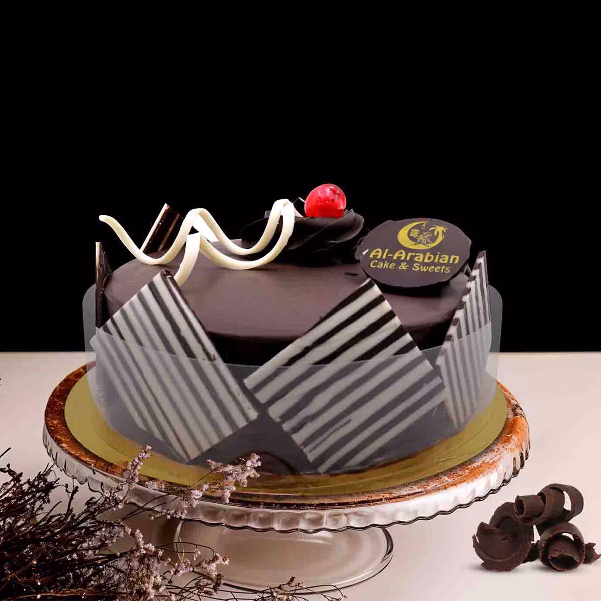 01 Mud Cake-alarabianbd.webp