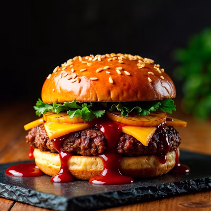 01 Naga Burger-alarabianbd.webp
