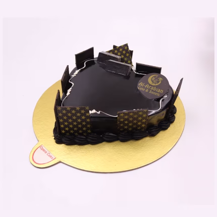 01 Opera Cake-alarabianbd.webp
