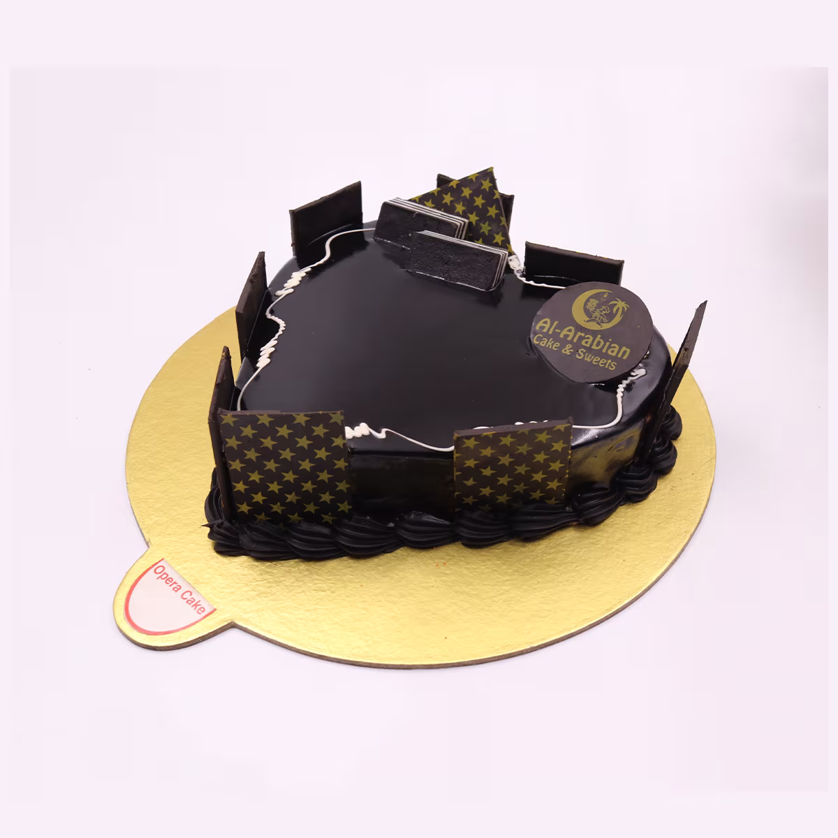 01 Opera Cake-alarabianbd.webp