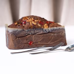 01 Plain Chocolate Cake-alarabianbd.webp