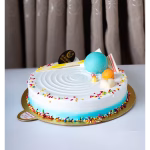 01 Small-alarabianbd.webp