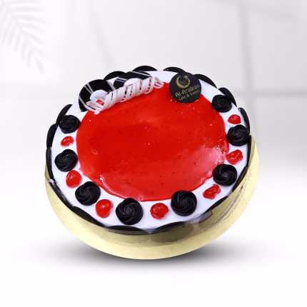 01 Special Black Forest-alarabianbd.webp