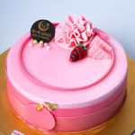 01 Vanilla Cake Special-alarabianbd.webp