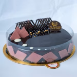 02 Cadbury Cake-alarabianbd.webp