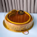 02 Caramel Mini Cake-alarabianbd.webp