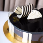 02 Chocolate Cake 650g-alarabianbd.webp