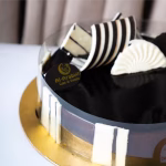 02 Chocolate Mini Cake-alarabianbd.webp