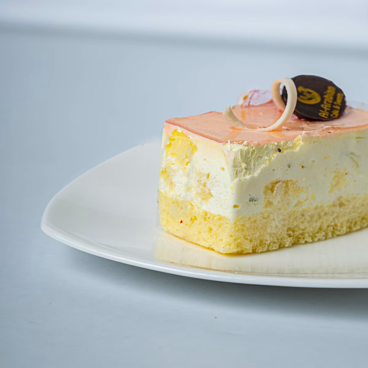 02 Cream Cheese Pastry-alarabianbd.webp