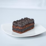02 Dark Chocolate Pastry-alarabianbd.webp
