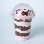 02 Jar Cake Black Forest-alarabianbd.webp