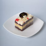 02 Mix Forest Pastry-alarabianbd.webp
