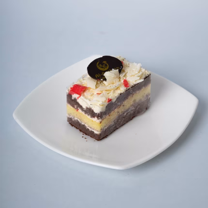 02 Mix Forest Pastry-alarabianbd.webp