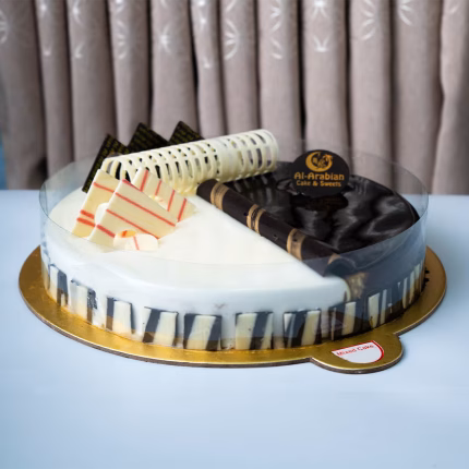 02 Mixed Cake-alarabianbd.webp