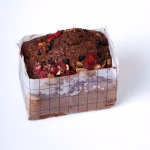 02 Plain Chocolate Cake-alarabianbd.webp