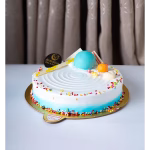 02 Small-alarabianbd.webp
