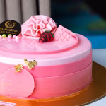 02 Vanilla Cake Special-alarabianbd.webp