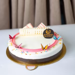 02 White Chocolate Cake-alarabianbd.webp