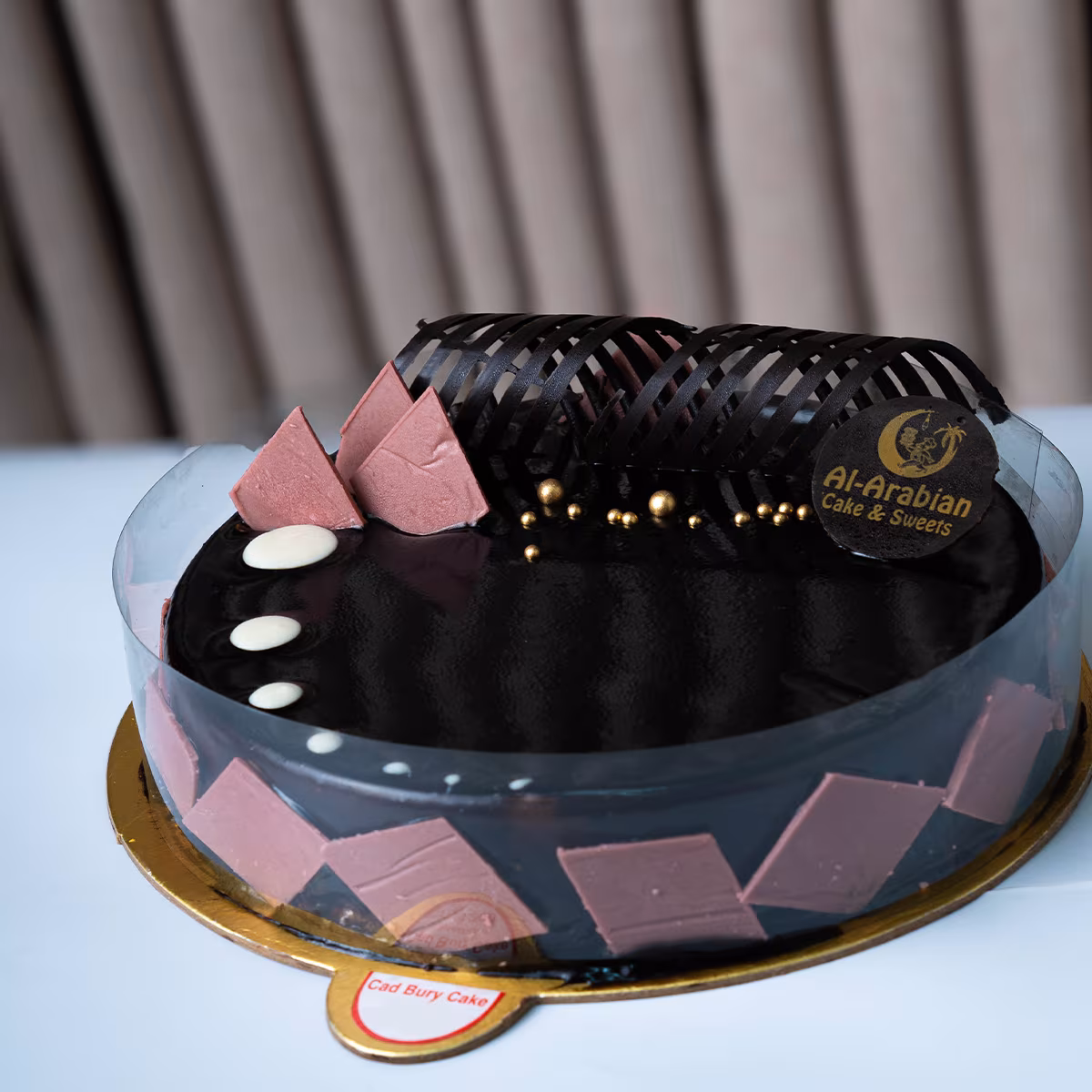 03 Cadbury Cake-alarabianbd.webp