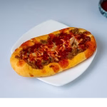 03 Korean Chicken Pizza-alarabianbd.webp