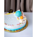 03 Small-alarabianbd.webp