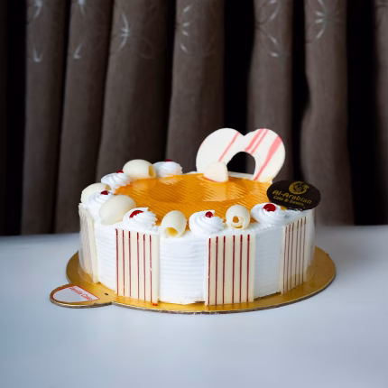 03 Vanilla Cake Mini-alarabianbd.webp