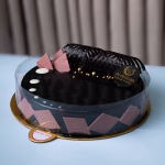 04 Cadbury Cake-alarabianbd.webp