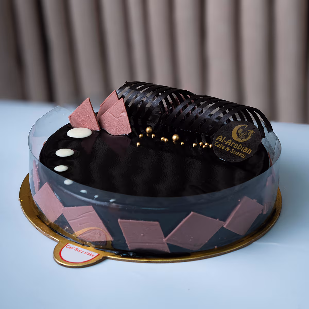 04 Cadbury Cake-alarabianbd.webp