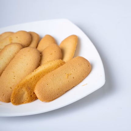 04 Casting Cookies-alarabianbd.webp