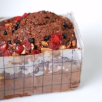 04 Plain Chocolate Cake-alarabianbd.webp